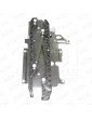 CONJUNTO PATIN SELCOM MDS1 DX MANO DERECHA