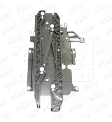CONJUNTO PATIN SELCOM MDS1 DX MANO DERECHA