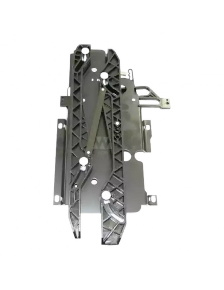 1000100A02 CONJUNTO PATIN SELCOM MDS1 DX MANO DERECHA