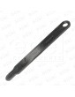 MANETA AP. MAN. DE FRENO KONE MONOSPACE PA-MXD6