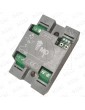 R2172PTBPRA BOUTON MAC PUARSA  COMPAQ T VOYANT ROUGE 1C 24V A