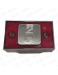 R2172PTBCR02 BOUTON MAC PUARSA COMPAC BRAILLE COR 1C 24V ROUGE 2