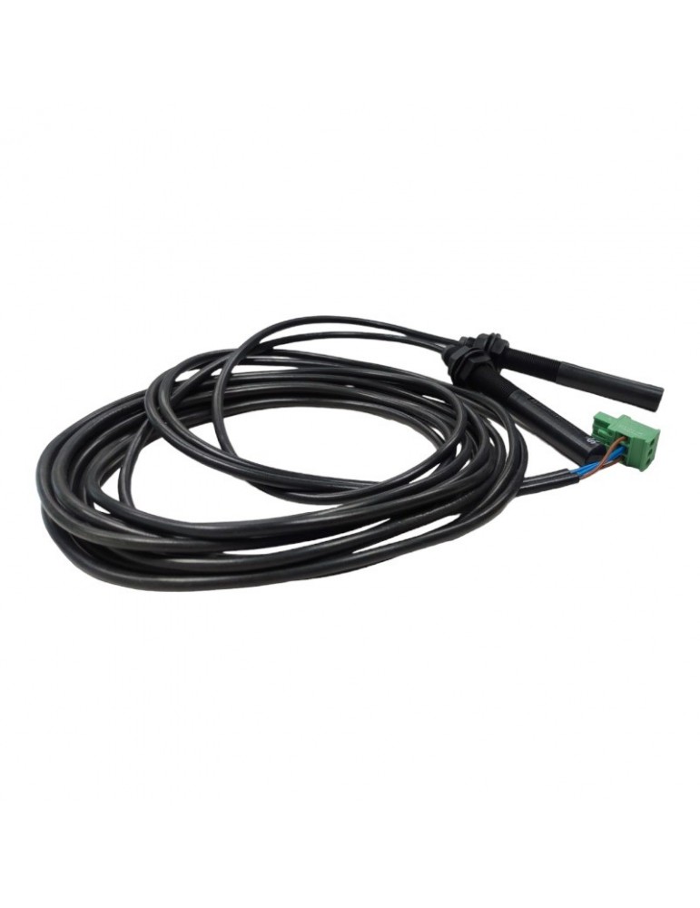 5110103-1 DETECTORES MAGNÉTICOS ORONA CB / CS CON CONECTOR