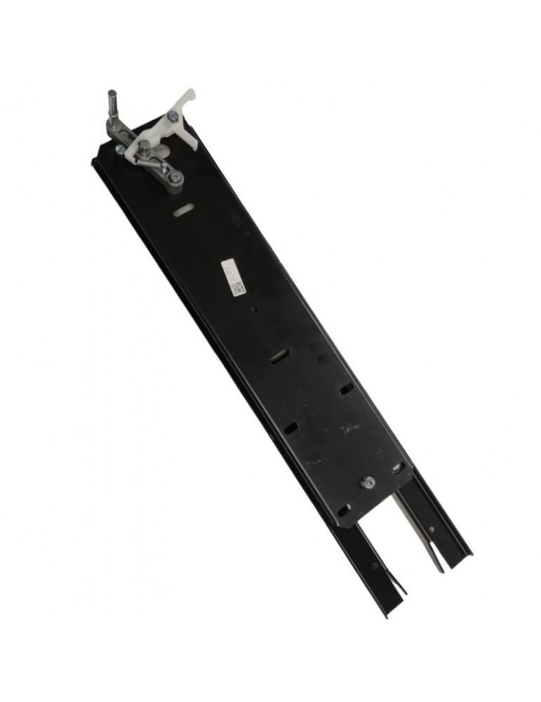 PATIN THYSSEN VF01 MANO DERECHA Y CENTRAL