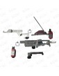 KIT DISP. BLOQUEO 210/10/40 C4 PL650-900 ENCV 100