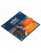 64401 ALARMA EDEL ADVANCED CAJA REVISIÓN