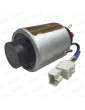 TAA330EE4 BOBINA DESENCLAVAMIENTO A DISTANCIA LIMITADOR OTIS RTD 24VDC 24.6OHMS TAA330CX
