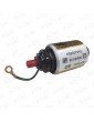 TAA330EE4 BOBINA DESENCLAVAMIENTO A DISTANCIA LIMITADOR OTIS RTD 24VDC 24.6OHMS TAA330CX