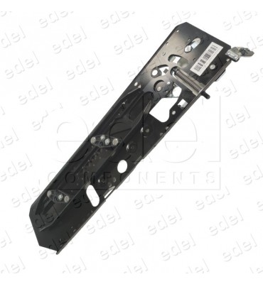 2C2A901875G05 PATIN RETRACTIL WITTUR-SELCOM MIDI-SUPRA IZQUIERDA DESC.125-250 E450