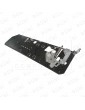 2C2A901875G05 PATIN RETRACTIL WITTUR-SELCOM MIDI-SUPRA IZQUIERDA DESC.125-250 E450