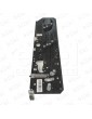 2C2A901875G05 PATIN RETRACTIL WITTUR-SELCOM MIDI-SUPRA IZQUIERDA DESC.125-250 E450