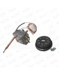 SONDA TERMO. DE ENFRIAMIENTO WITTUR/ OMARLIFT