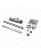 RETENEDOR PUERTA DORMA TS-90