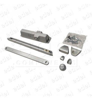 RETENEDOR PUERTA DORMA TS-90