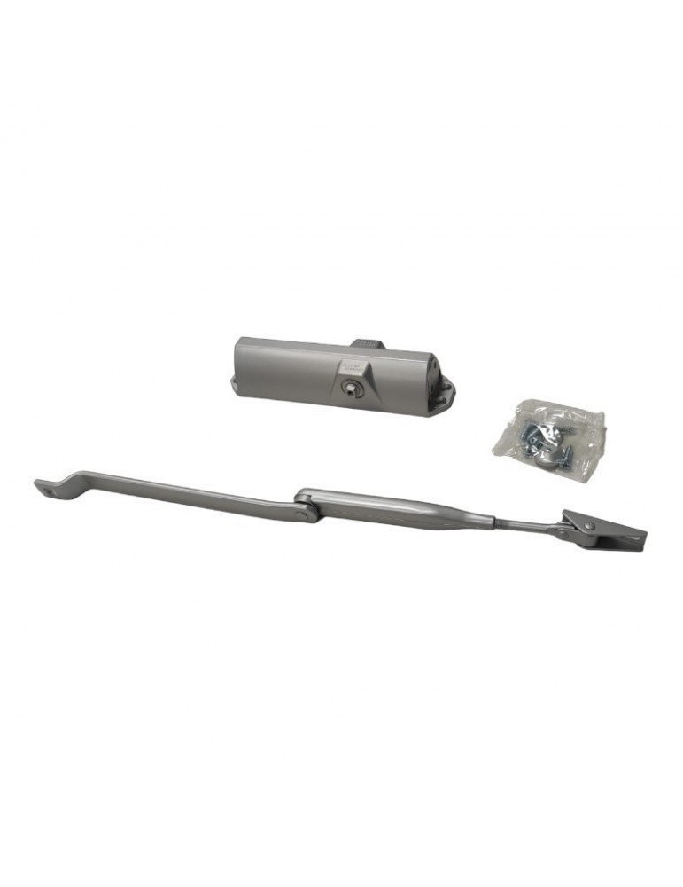 RETENEDOR PUERTA DORMA TS-68