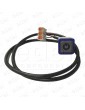 PULSADOR IRIMAR ESPECIAL LOGO SCHINDLER 24V