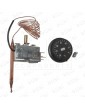 SONDA TERMO. DE ENFRIAMIENTO WITTUR/ OMARLIFT