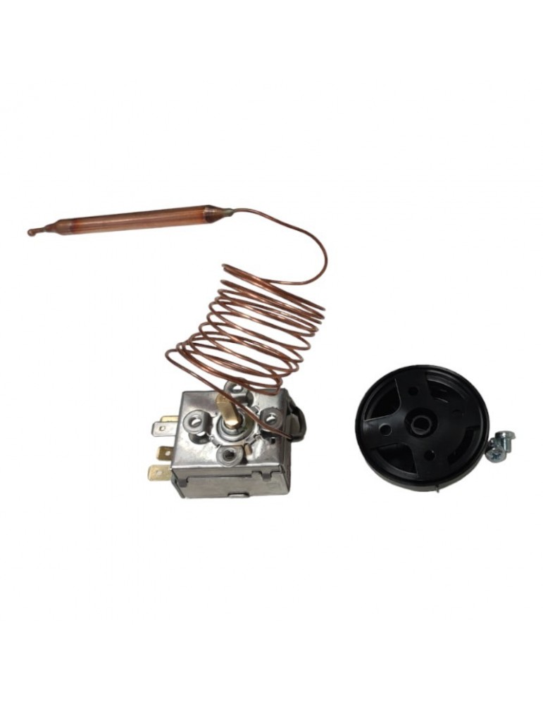 SONDA TERMO. DE ENFRIAMIENTO WITTUR/ OMARLIFT