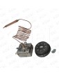 SONDA TERMO. DE ENFRIAMIENTO WITTUR/ OMARLIFT