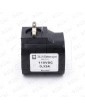 CA100071 SIMPLE BOBINE ELECTROVALVE WITTUR 110 VCC