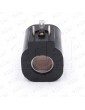 CA100071 SIMPLE BOBINE ELECTROVALVE WITTUR 110 VCC