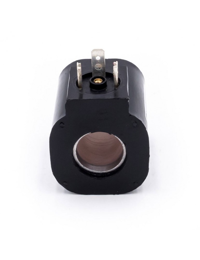 CA100071 BOBINE SIMPLE ELECTROVALVE WITTUR 110 VCC
