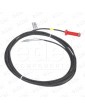 DETECTOR MAGNETICO ROJO OTIS 2LS