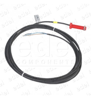 DETECTOR MAGNETICO ROJO OTIS 2LS