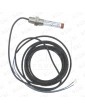 DETECT. MAGNETICO MARRON OTIS GEN2 1LS CABLE 1.8M
