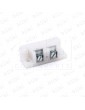 5199022 CONTACT ALJO WITH EXTERNAL CONNECTORS AND LONG TERMINALS