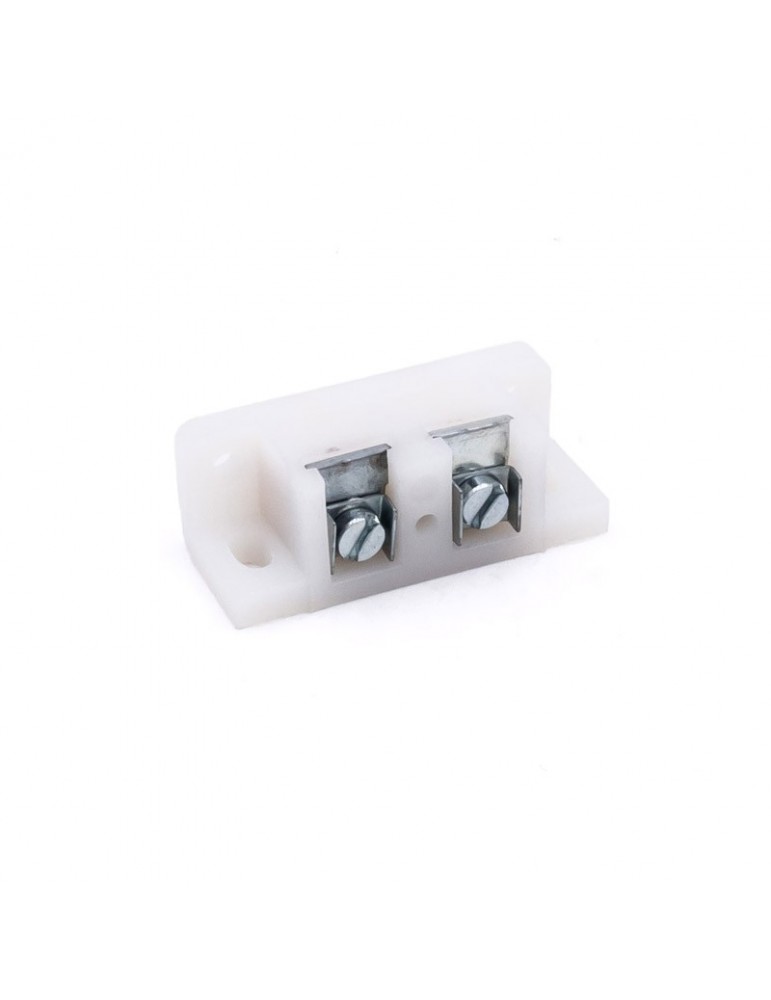 5199022 CONTACT ALJO WITH EXTERNAL CONNECTORS AND LONG TERMINALS