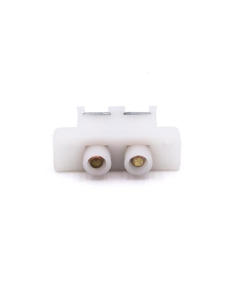 5199022 CONTACT ALJO WITH EXTERNAL CONNECTORS AND LONG TERMINALS