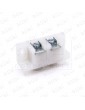 5199022 CONTACT ALJO WITH EXTERNAL CONNECTORS AND LONG TERMINALS