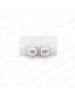 5199023 CONTACT ALJO WITH EXTERNAL CONNECTORS AND SHORT TERMINALS
