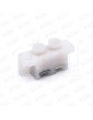 5199023 CONTACT ALJO WITH EXTERNAL CONNECTORS AND SHORT TERMINALS