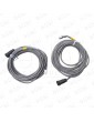TAA607C3 PHOTOCELL OTIS GEN2 COMFORT EMITTER - RECEIVER