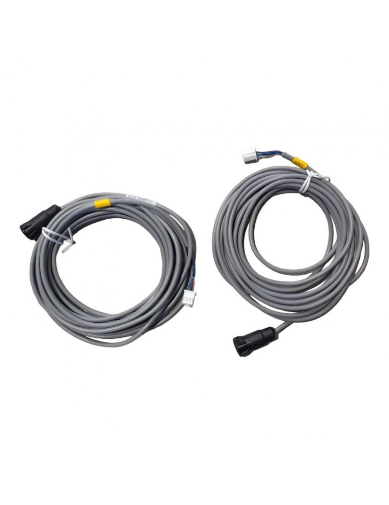 TAA607C3 FOTOCELULA OTIS GEN2 COMFORT EMISOR-RECEPTOR