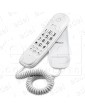 TELEFONO GONDOLA SPC ORIGINAL LITE BLANCO