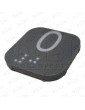 CARATULA PULSADOR THYSSEN PM-6 ( 0 ) BRAILLE