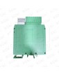 MÓDULO REKOBA PARA 8 E/S EKM 6408