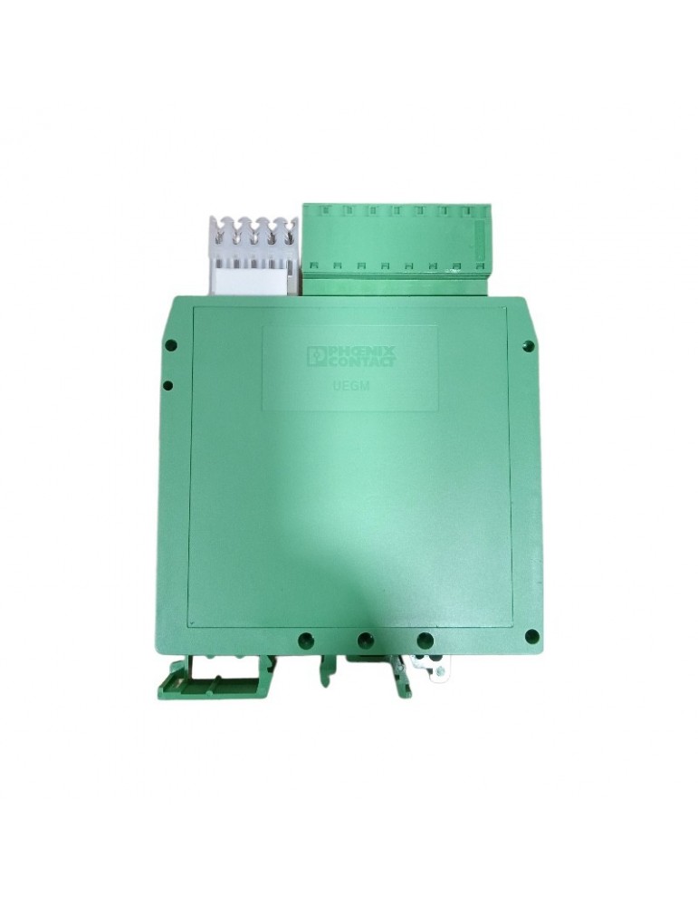 RKTJ022 MÓDULO REKOBA PARA 8 E/S EKM 6408