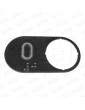 CBBN30B00_0  PLAQUE DMG BRUTUS BLACK 0