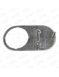 CBBN30B00_1 LABEL DMG BRUTUS BLACK 1