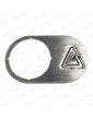 CBBN30R00_FRS LABEL DMG BRUTUS BLACK UP ARROW