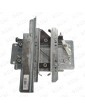 FAA24390H2 PATIN PUERTA OTIS 187MM MANO DERECHA