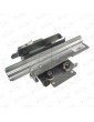 FAA24390H2 PATIN PUERTA OTIS 187MM MANO DERECHA