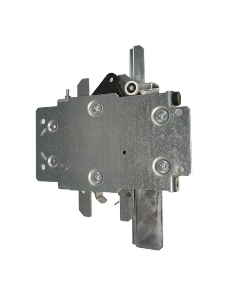 FAA24390H2 PATIN PUERTA OTIS 187MM MANO DERECHA