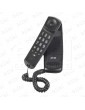 TÉLÉPHONE GONDOLA SPC ORIGINAL LITE NOIR