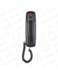 TELEFONO GONDOLA SPC ORIGINAL LITE NEGRO