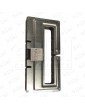 10076815 FOTORRUPTOR THYSSEN M-526 CT-4 4 HACES C80/C87